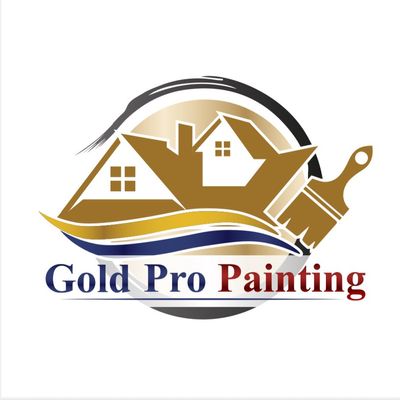Avatar for Gold Pro Painting