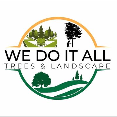 Avatar for We Do It All Tree's And Landscape LLC
