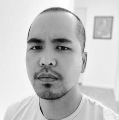 pro avatar