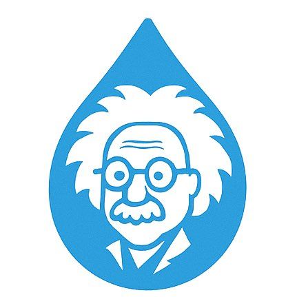 Carolina Smart Plumbing
