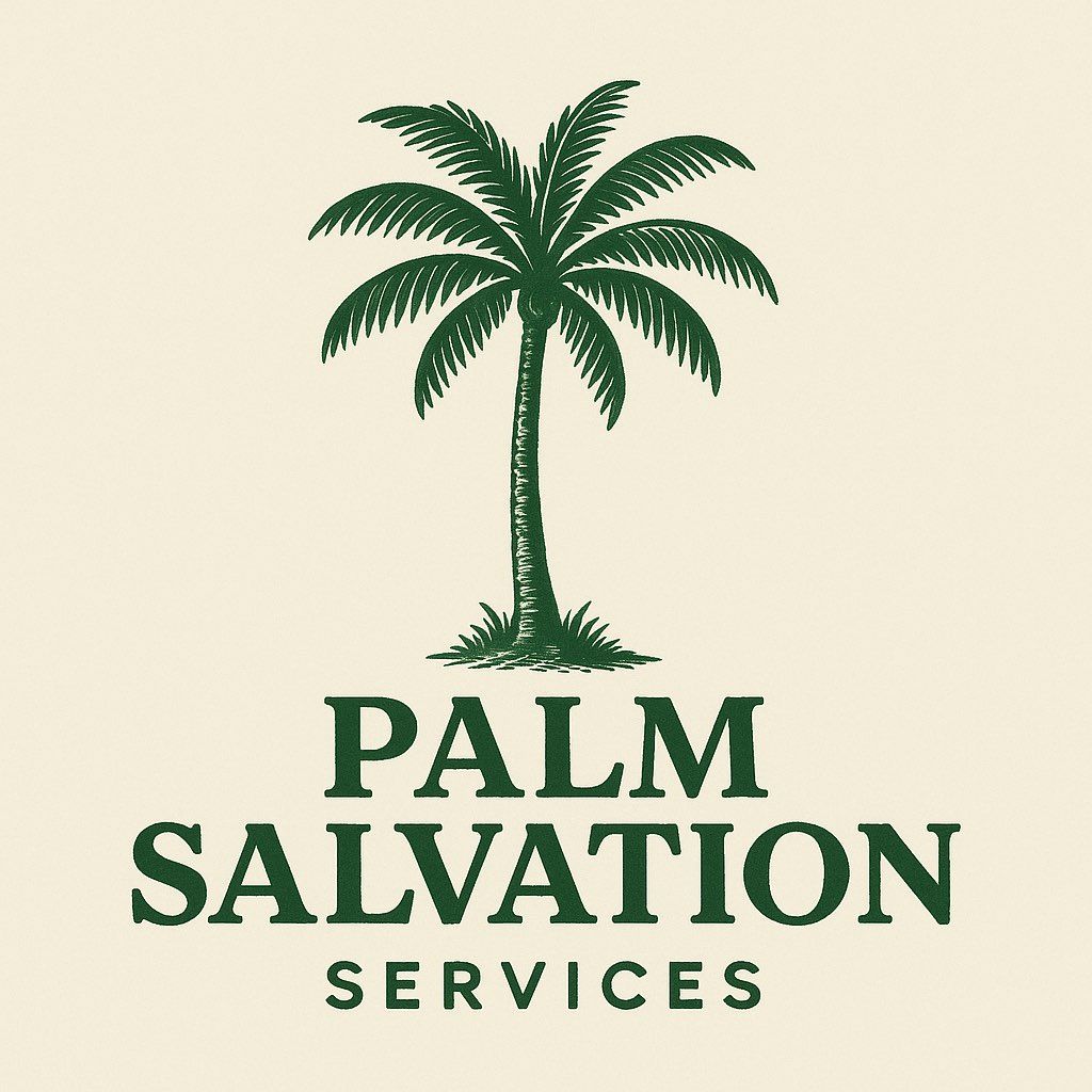Palm Services
