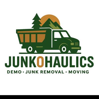 Avatar for JunkOHaulics