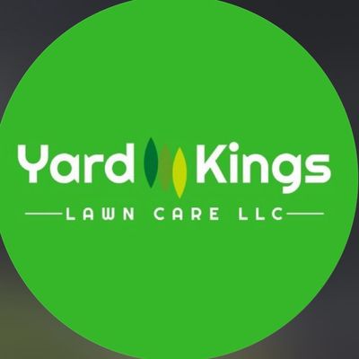 Avatar for Yard Kings Lawn Care LLC