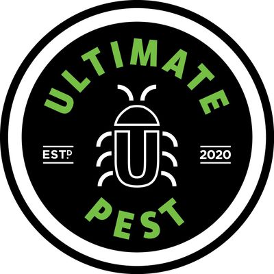 Avatar for Ultimate Pest
