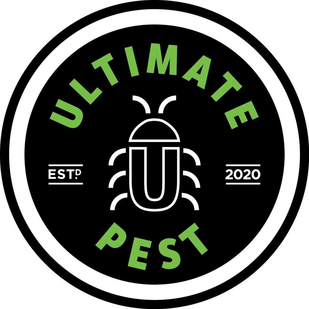 Ultimate Pest