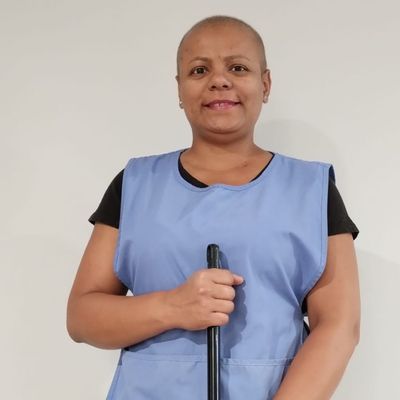 Avatar for Andrieli Cleaning Service