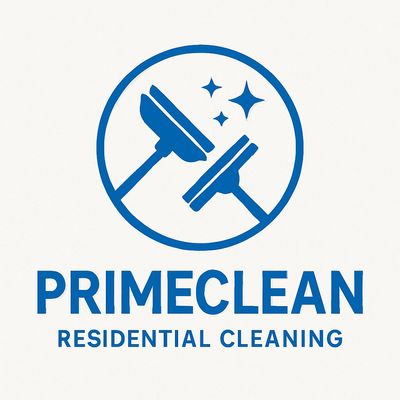 Avatar for Primeclean
