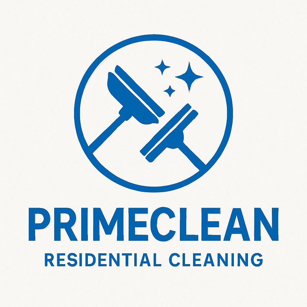 Primeclean