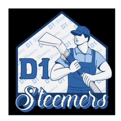 Avatar for D1 STEEMERSLLC