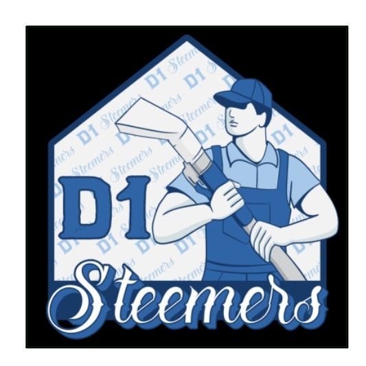 D1 STEEMERSLLC