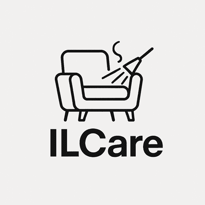 Avatar for ILCare