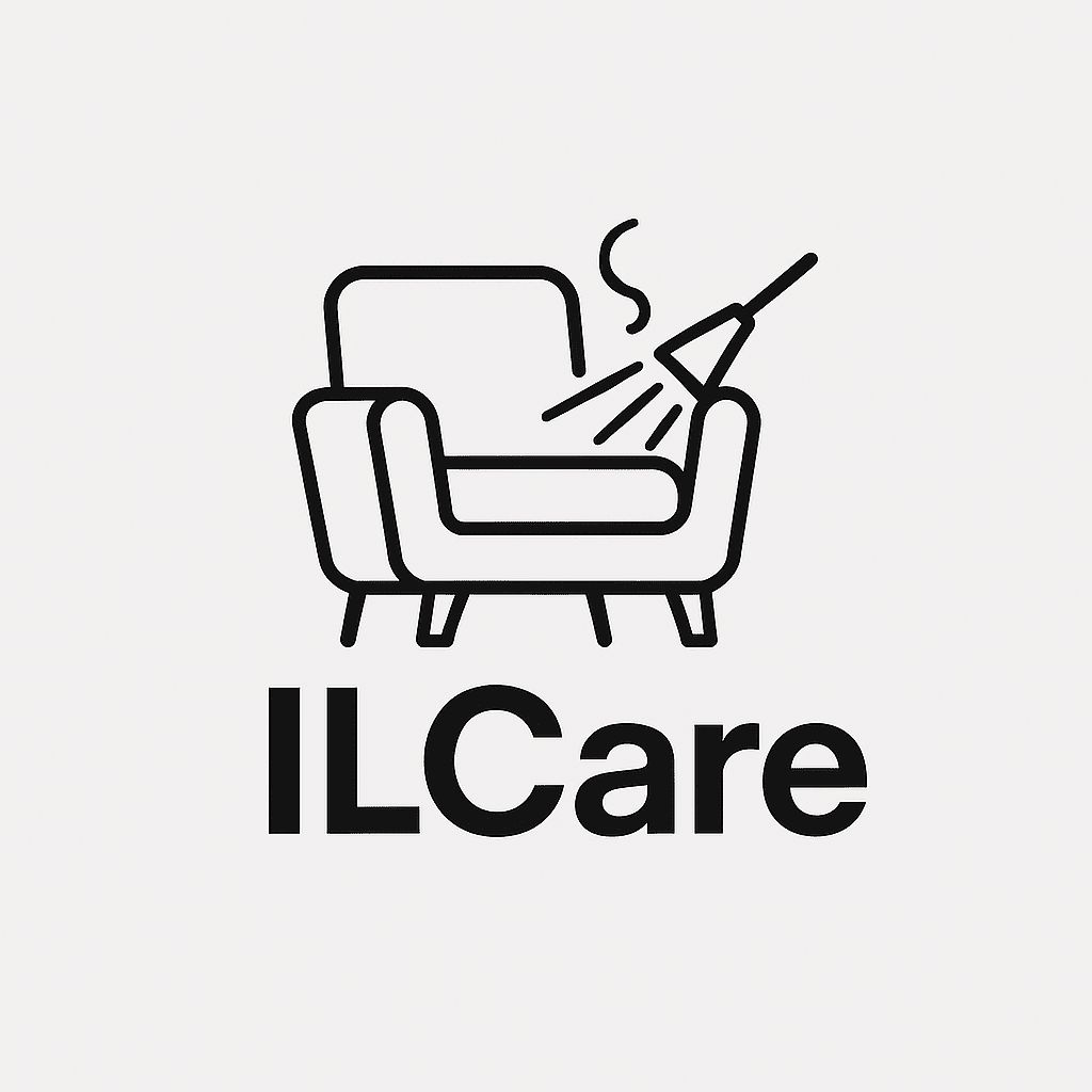 ILCare