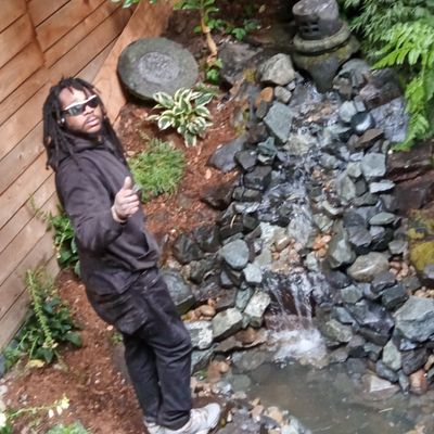 Avatar for Serinity Scapes