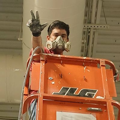 Avatar for Adkins Quality Painting, Inc.