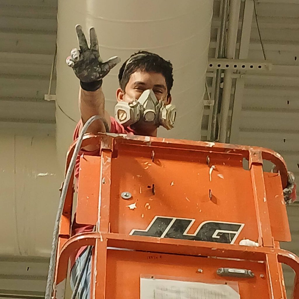 Adkins Quality Painting, Inc.