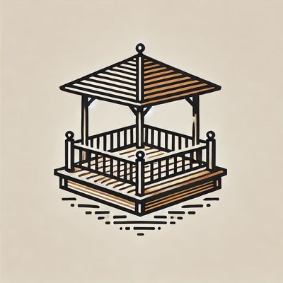 Avatar for LOCAL HORIZON BUILDERS LLC