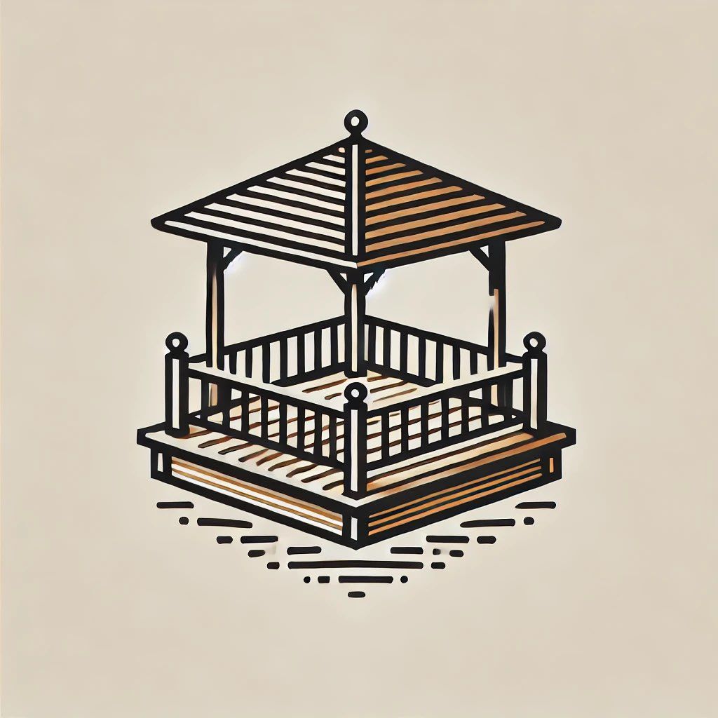 LOCAL HORIZON BUILDERS LLC