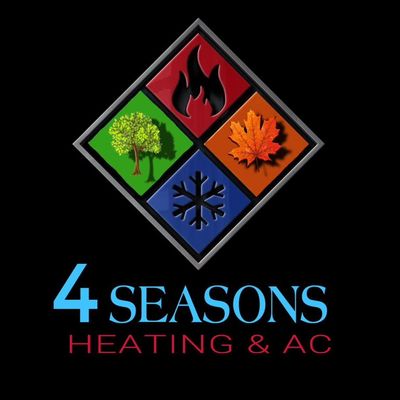 Avatar for 4 seasons Heating & Ac LLC