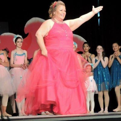 Avatar for Legacy of Vocal Performing Arts