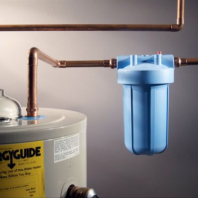 Avatar for Drain cleaning LLC
