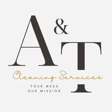 Avatar for A&T Cleaning Services