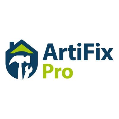 Avatar for ArtiFix Pro