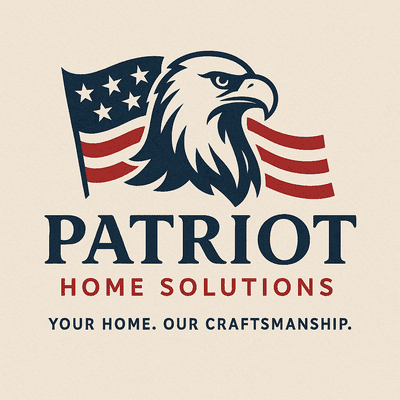 Avatar for Patriot Home Solutions, LLC