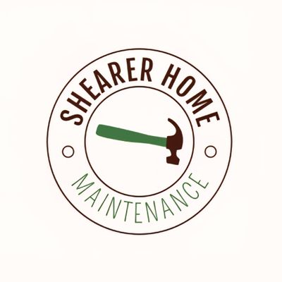 Avatar for Shearer Home Mantinance