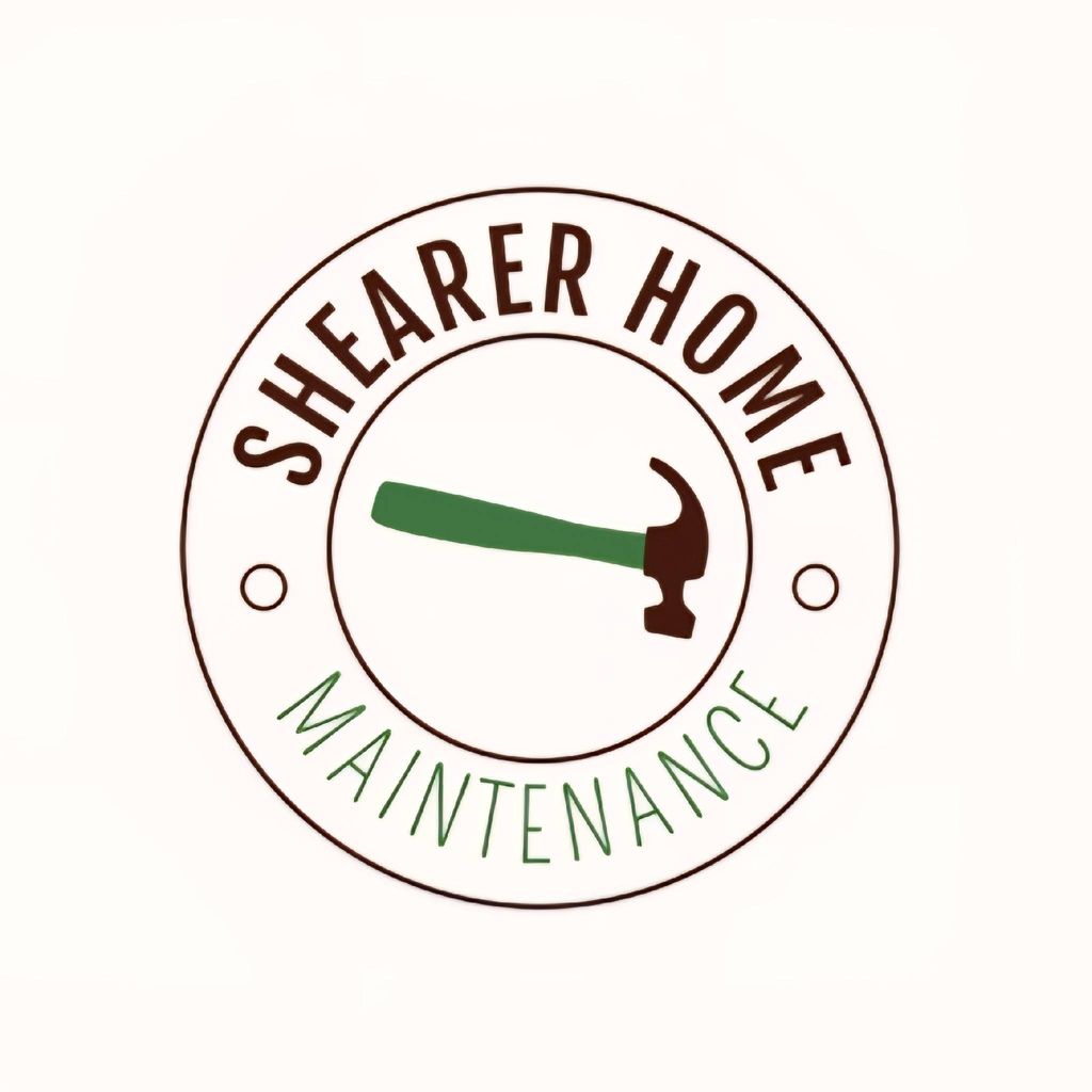 Shearer Home Mantinance