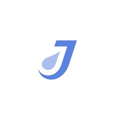 Avatar for Jet Pros Power Washing