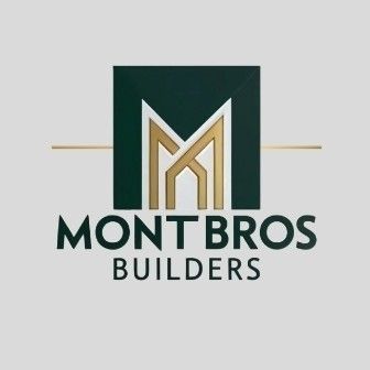 Montbros Builders.