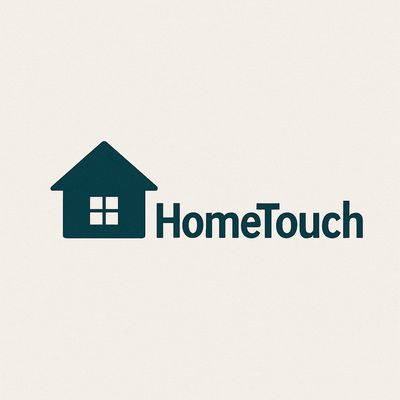 Avatar for HomeTouch