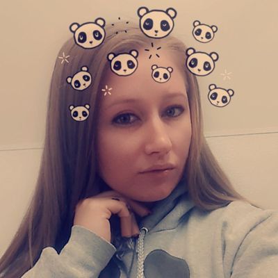 Avatar for Kayla's Cleaning