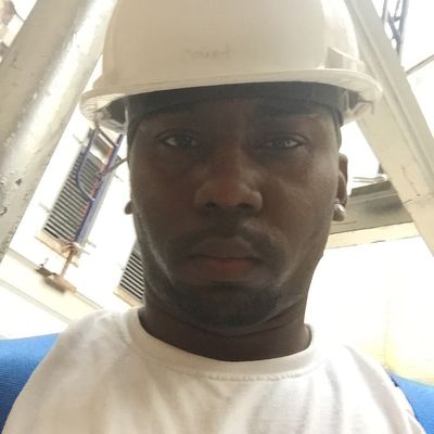 Avatar for Kemetic energy electric