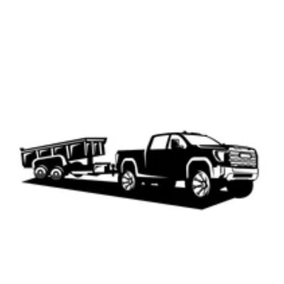 Avatar for A & J Junk Removal