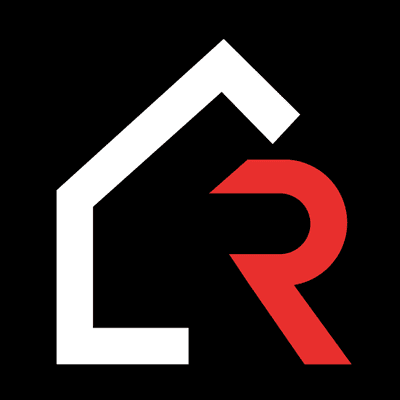 Avatar for RenoVibe Inc.