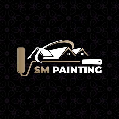 Avatar for SM Painting of El Paso LLC
