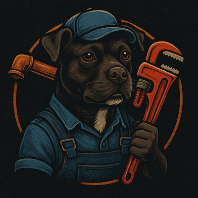 Avatar for Action Plumbing & Drain Repair