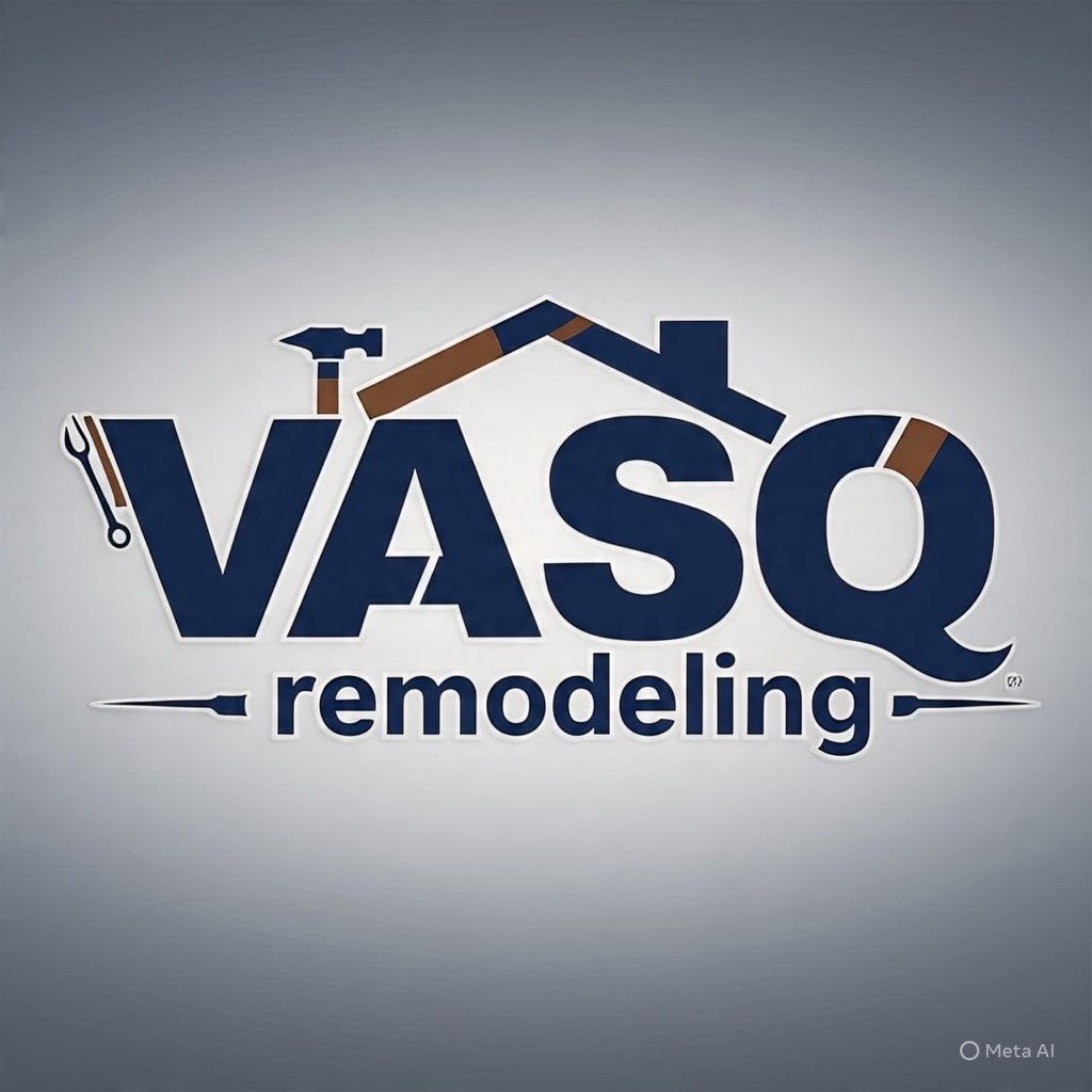 VAS REMODELING