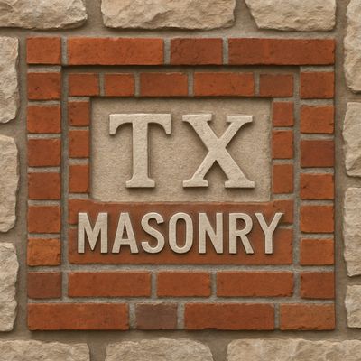 Avatar for Tx Masonry