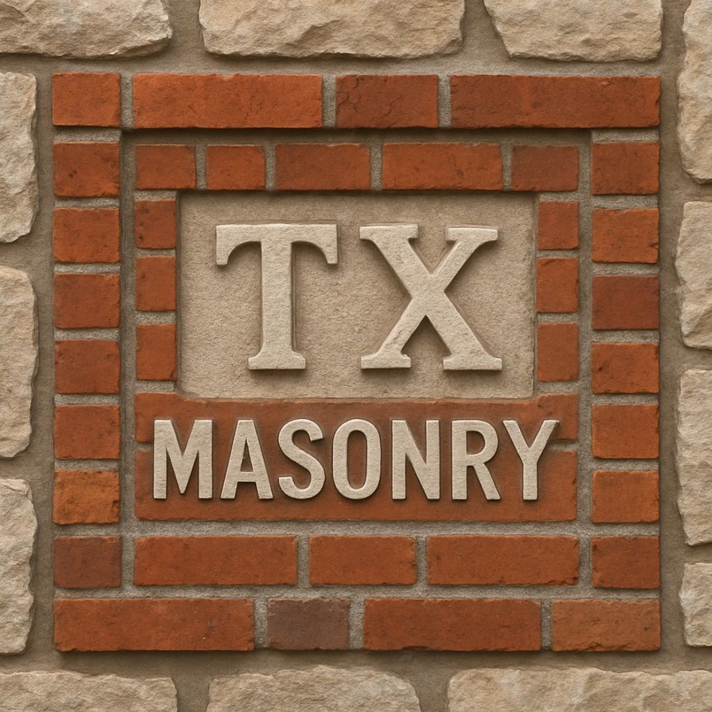 Tx Masonry