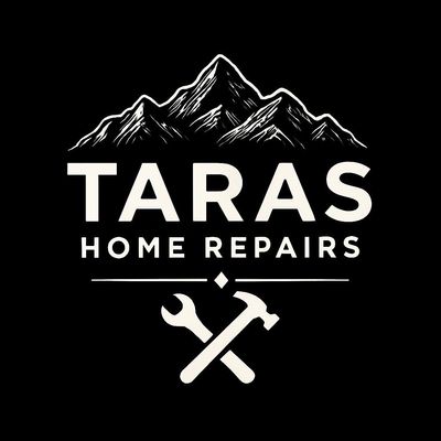 Avatar for Taras Home Repairs