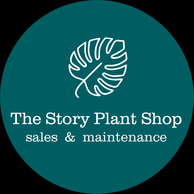 Avatar for The Story Plant Shop