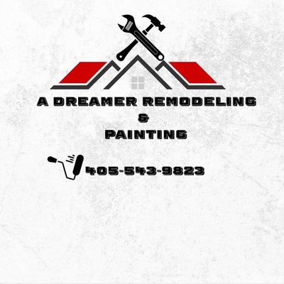Avatar for Dreamer remodeling