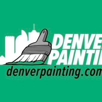 Denver Painting