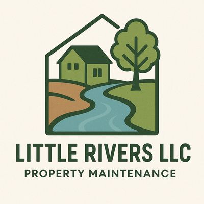 Avatar for Little Rivers LLC