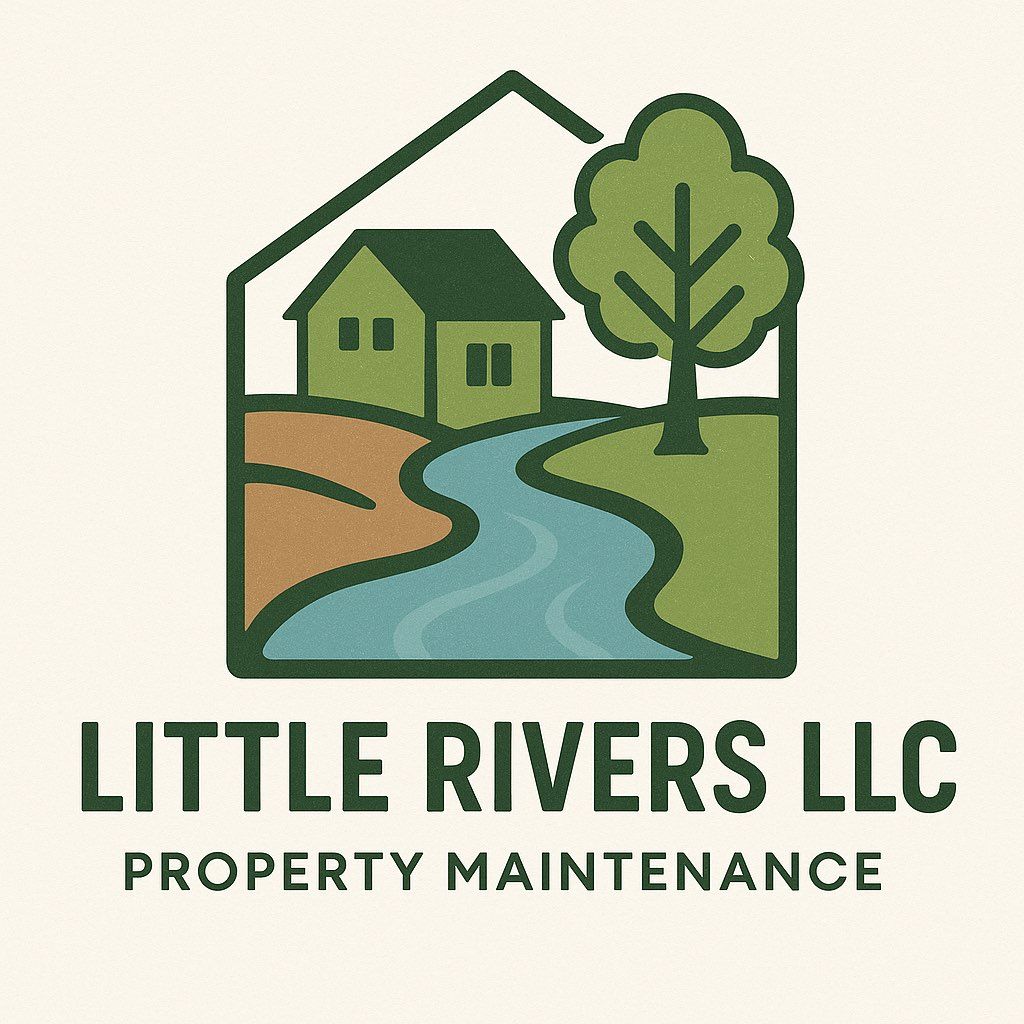 Little Rivers LLC