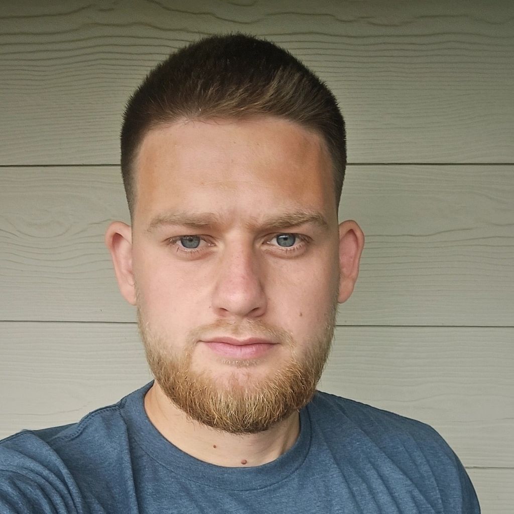 Nikita Handyman