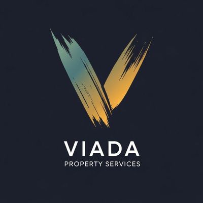 Avatar for Viada Property Services