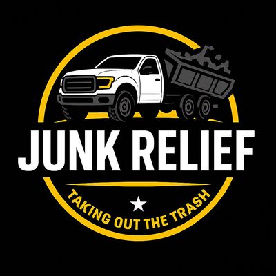 Avatar for Junk Relief llc